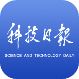 华体会APP热门运动项目推荐与评价