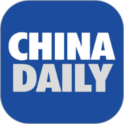 米兰体育：米兰足球的球迷文化及其影响力探讨