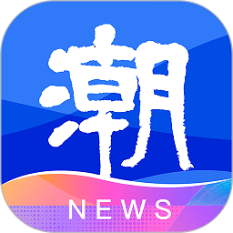 开云综合体育：健身与社交的双重体验