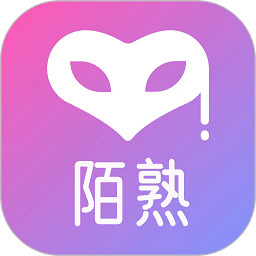 爱游戏在线：与好友一起享受多人合作游戏的快乐
