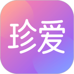揭示韦德官网背后的励志故事与精神力量