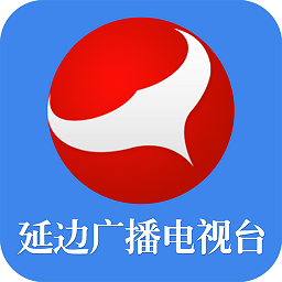 开云登陆口官方常见问题解答