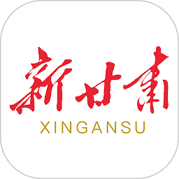 开云登陆口官方常见问题解答