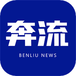 米兰app国际：时尚之都的数字平台全面解析