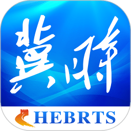 问鼎综合体育：如何提升你的综合运动能力？