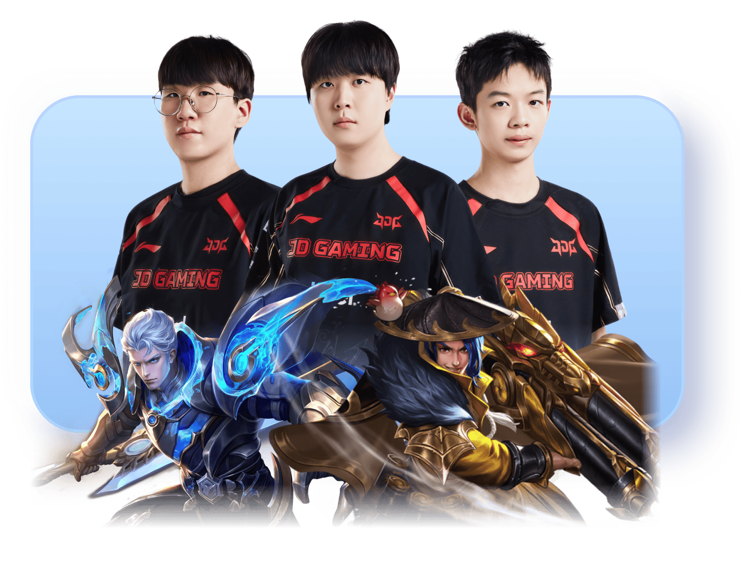 Betting Tips